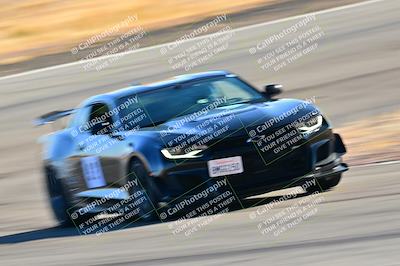 media/Jan-29-2025-Open Track Racing (Wed) [[4d1025e356]]/2-230pm/